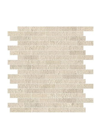 White 30-30 4