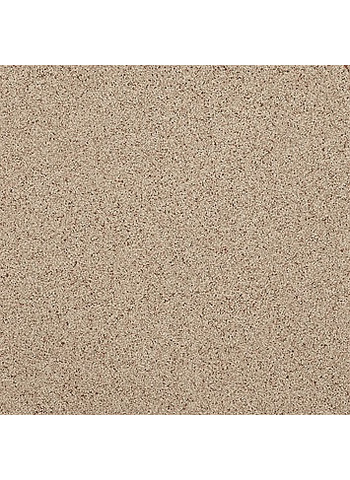 Bronzetto 30-30