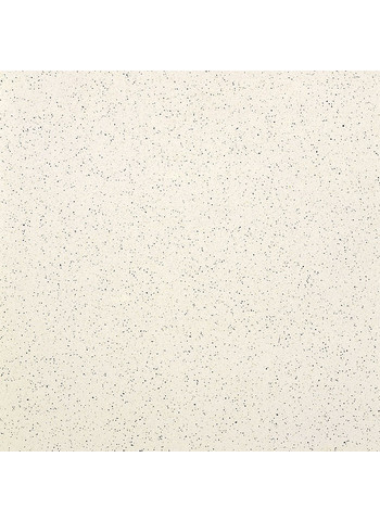 Carrara 30-30