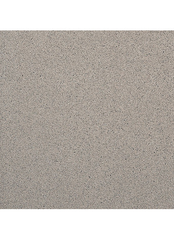 Diorite 30-30