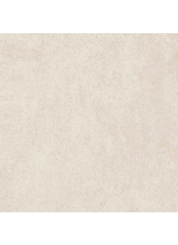 White sandstone 120-120