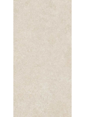 White sandstone 60-120