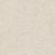 Elemental Stone White sandstone Naturale Ret. 60x120
