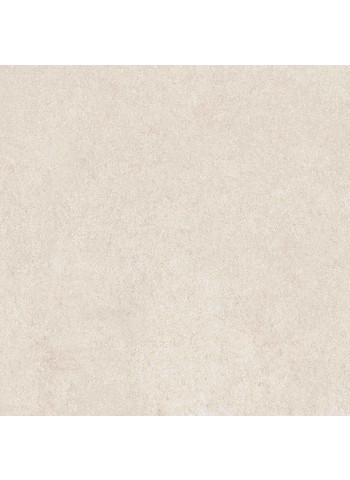White sandstone 60-60