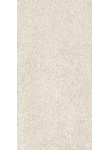 White sandstone 30-60