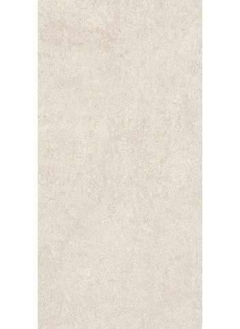 White sandstone 30-60 g
