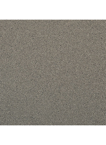 Grigio Timau 30-30