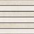 Elemental Stone White sandstone Lucido Ret. Mosaico 3D 5-5 30x30
