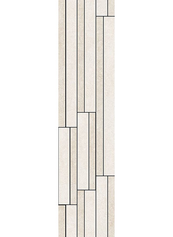 White sandstone 15-60
