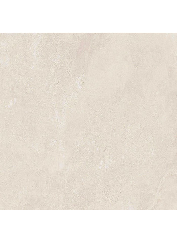 White limestone 120-120