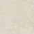 Elemental Stone White limestone Naturale Ret. 60x120