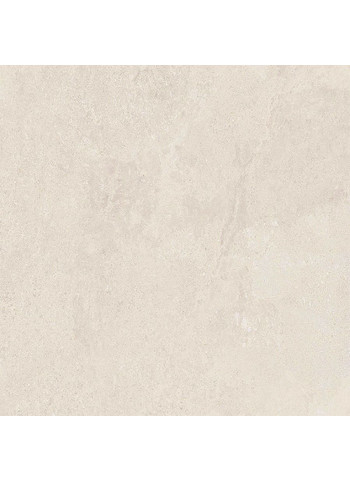 White limestone 60-60