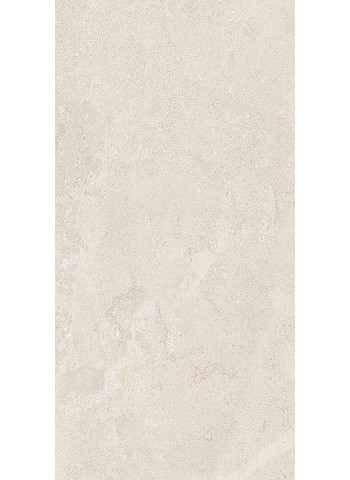 White limestone 30-60