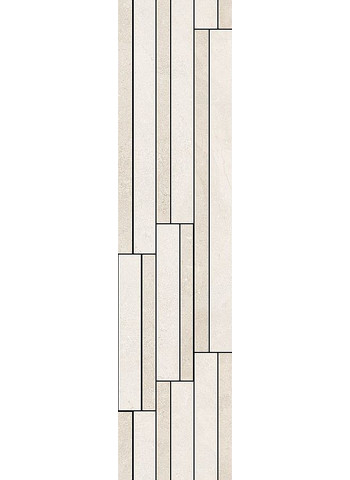 White limestone 15-60