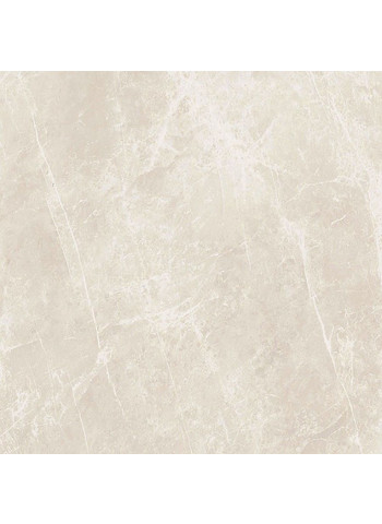 White dolomia Lucido Ret. 120x120