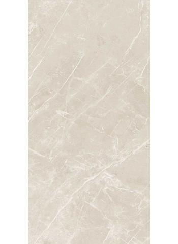 White dolomia 60-120