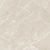 Elemental Stone White dolomia Naturale Ret. 60x120