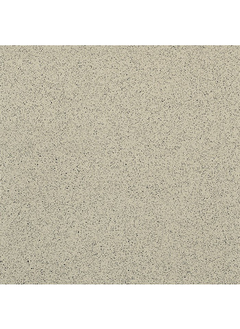 Quarzite 30-30