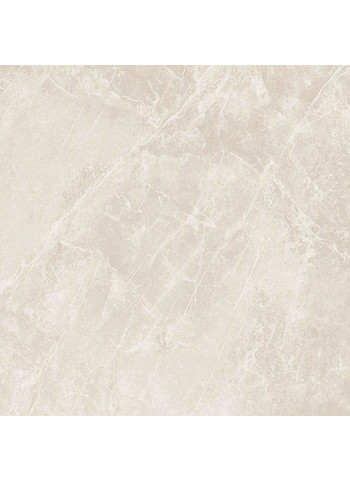 White dolomia 60-60