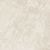 Elemental Stone White dolomia Naturale Ret. 60x60