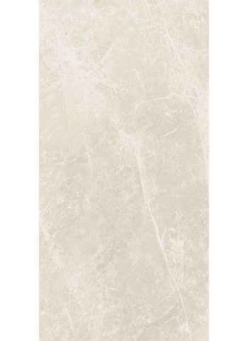 White dolomia 30-60