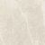 Elemental Stone White dolomia Lucido Ret. 30x60
