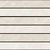 Elemental Stone White dolomia Lucido Ret. Mosaico 3D 5-5 30x30