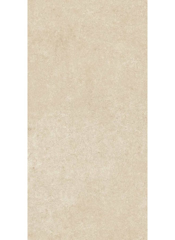 Cream sandstone 60-120