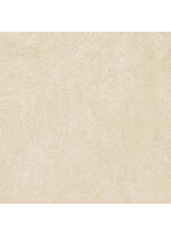 Cream sandstone 120-120