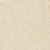 Elemental Stone Cream sandstone Naturale Ret. 120x120