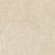 Elemental Stone Cream sandstone Naturale Ret. 60x120