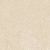 Elemental Stone Cream sandstone Naturale Ret. 60x60