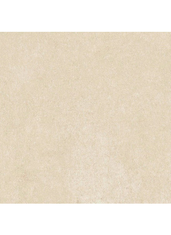 Cream sandstone 60-60