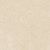 Elemental Stone Cream sandstone Naturale Ret. 30x60