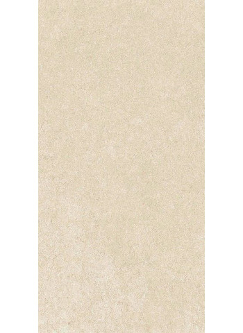 Cream sandstone 30-60