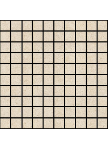 Cream sandstone 30-30