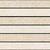 Elemental Stone Cream sandstone Naturale Ret. Mosaico 3D 5-5 30x30