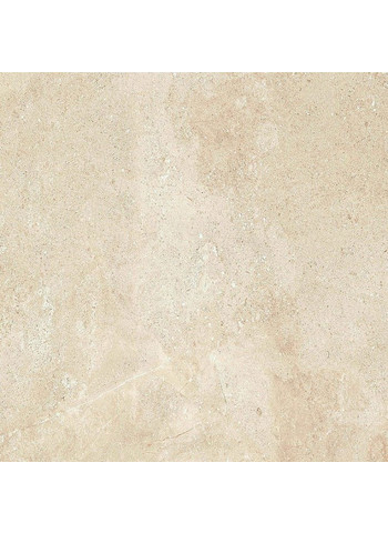 Cream limestone 120-120