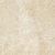 Elemental Stone Cream limestone Naturale Ret. 120x120
