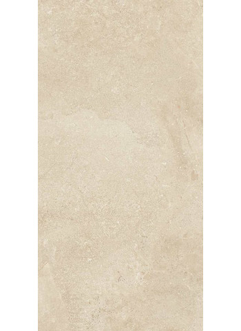 Cream limestone 60-120