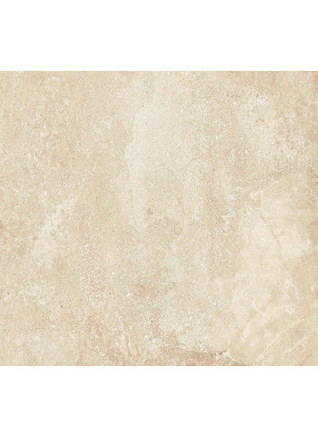 Cream limestone 60-60