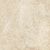 Elemental Stone Cream limestone Naturale Ret. 60x60