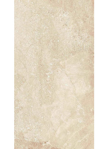 Cream limestone 30-60