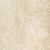 Elemental Stone Cream limestone Lucido Ret. 30x60