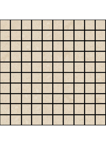 Cream limestone 30-30