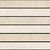 Elemental Stone Cream limestone Lucido Ret. Mosaico 3D 5-5 30x30