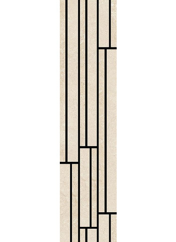 Cream limestone 15-60