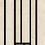 Elemental Stone Cream limestone Naturale Ret. Modulo Listello 15x60