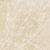 Elemental Stone Cream dolomia Naturale Ret. 60x60