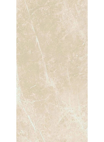 Cream dolomia 30-60